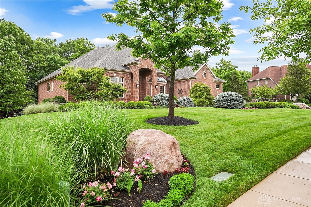 11151 Ashbury Meadows Drive