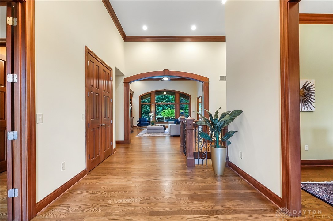 11151 Ashbury Meadows Drive