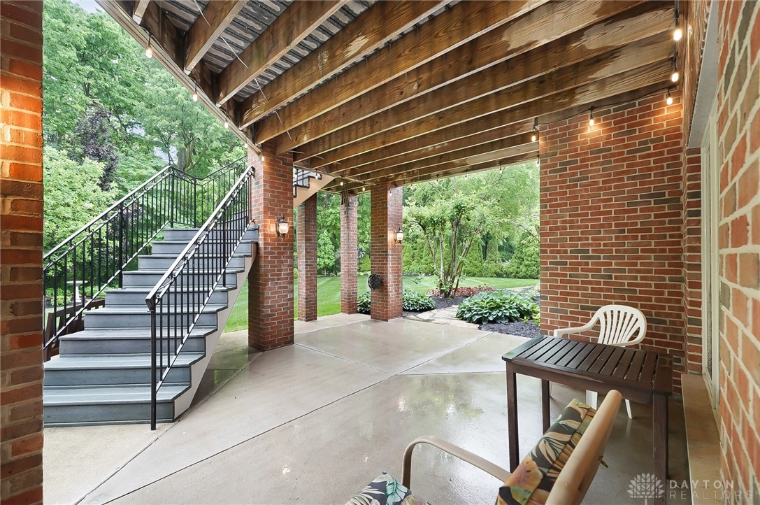 11151 Ashbury Meadows Drive