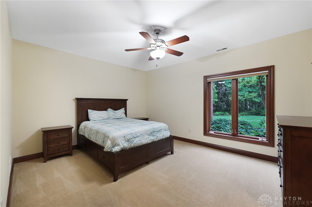 11151 Ashbury Meadows Drive