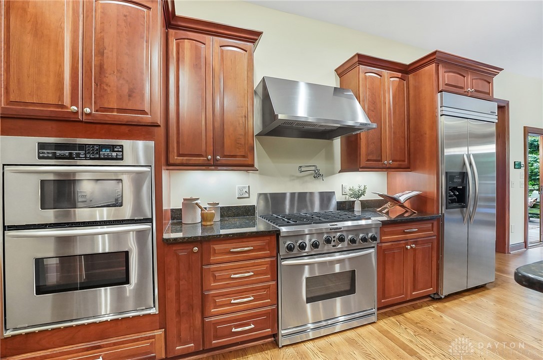 11151 Ashbury Meadows Drive