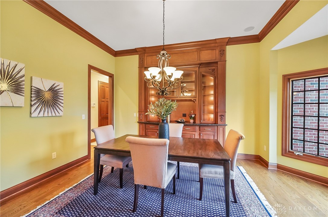 11151 Ashbury Meadows Drive