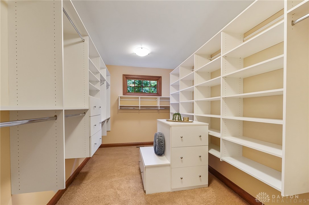 11151 Ashbury Meadows Drive