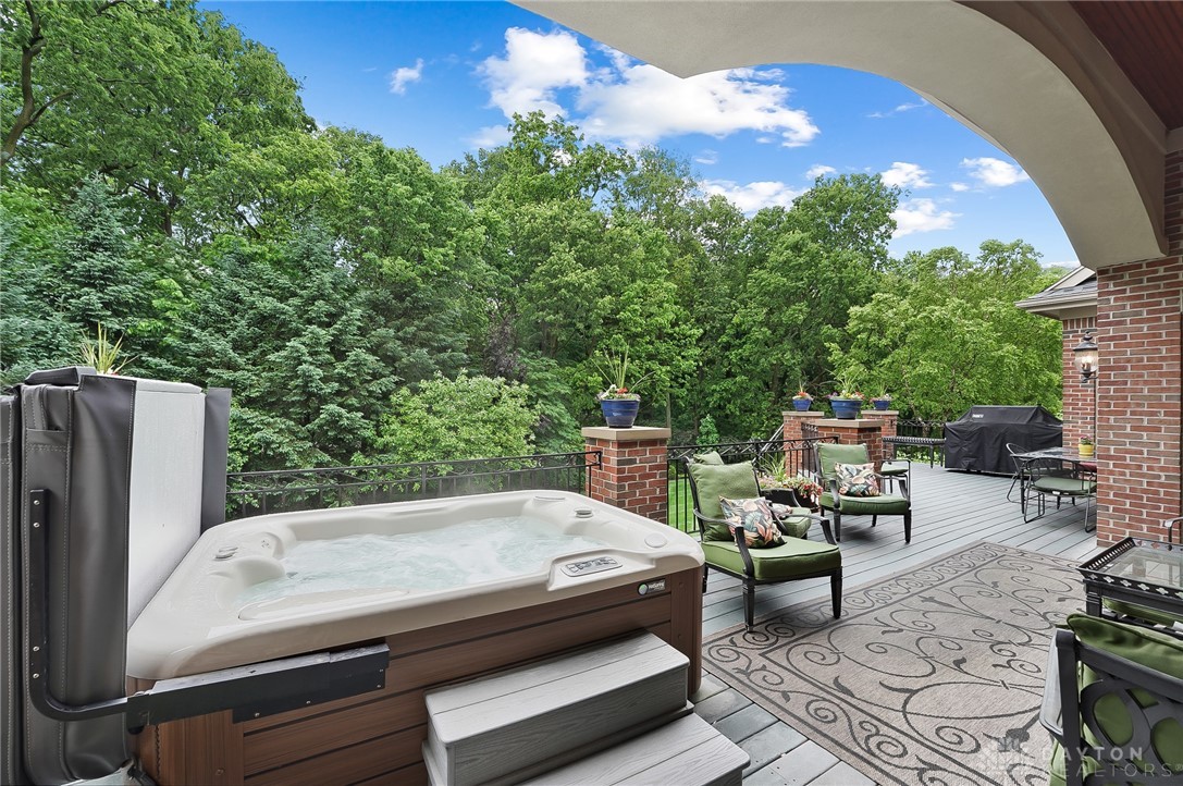 11151 Ashbury Meadows Drive