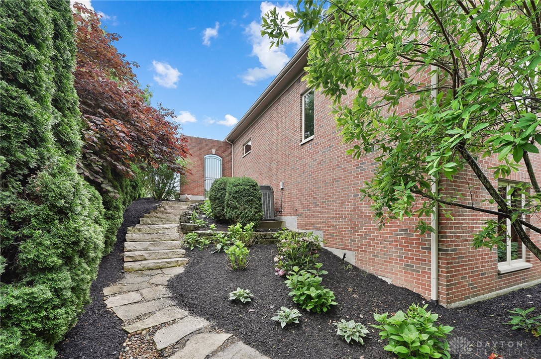 11151 Ashbury Meadows Drive