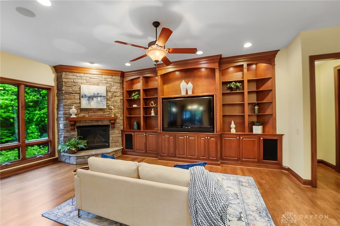 11151 Ashbury Meadows Drive