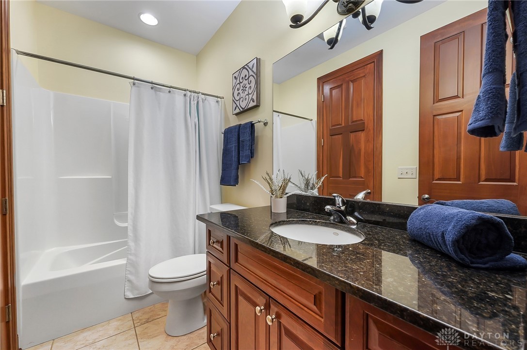 11151 Ashbury Meadows Drive