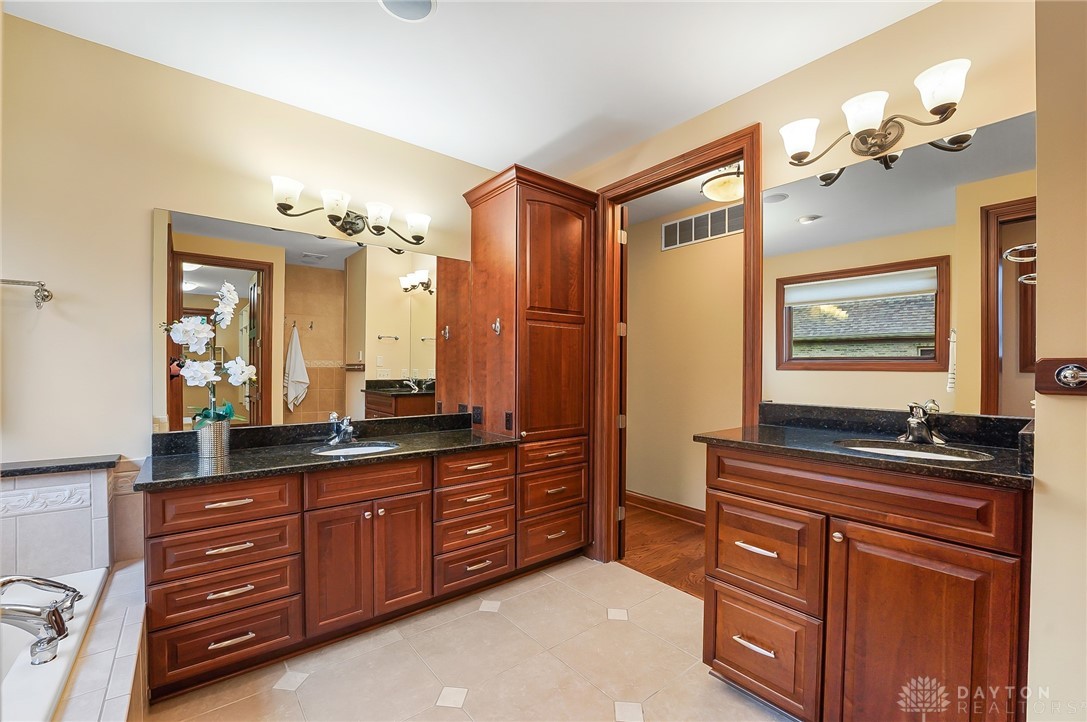 11151 Ashbury Meadows Drive