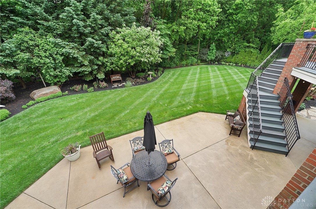 11151 Ashbury Meadows Drive