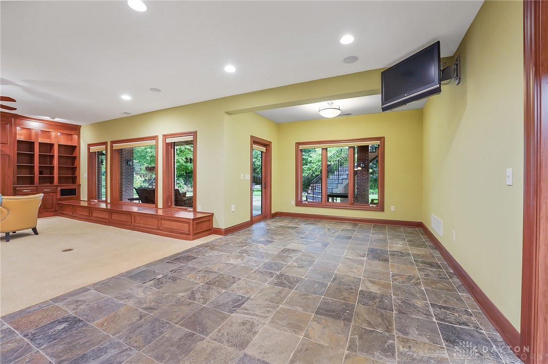 11151 Ashbury Meadows Drive