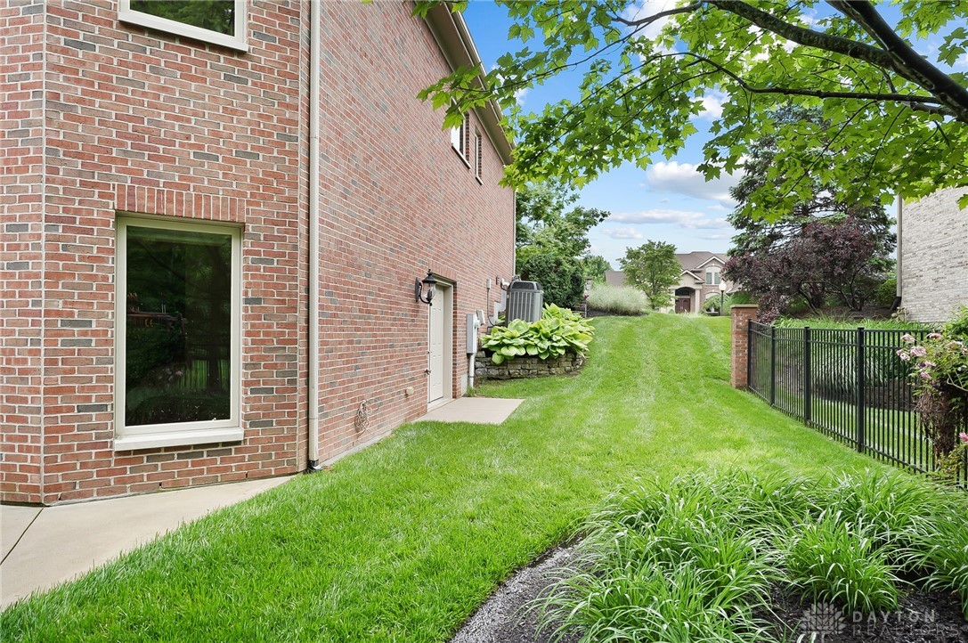 11151 Ashbury Meadows Drive