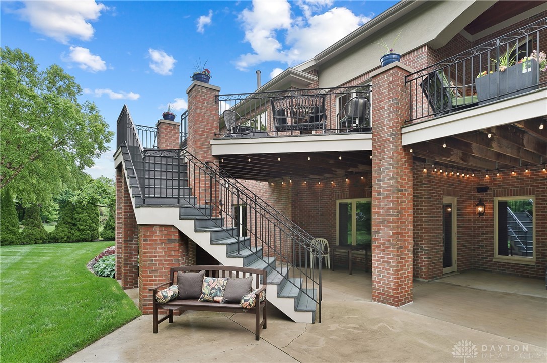 11151 Ashbury Meadows Drive