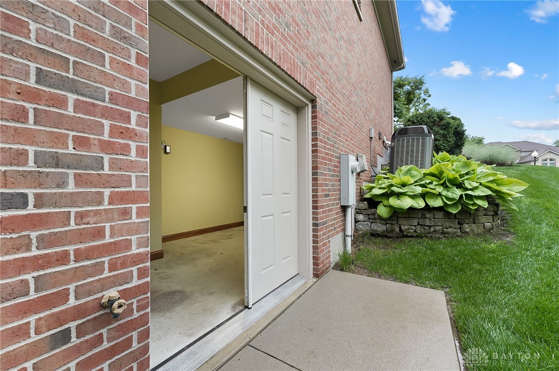 11151 Ashbury Meadows Drive