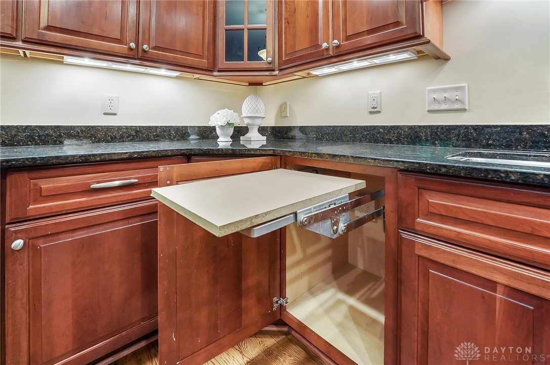 11151 Ashbury Meadows Drive