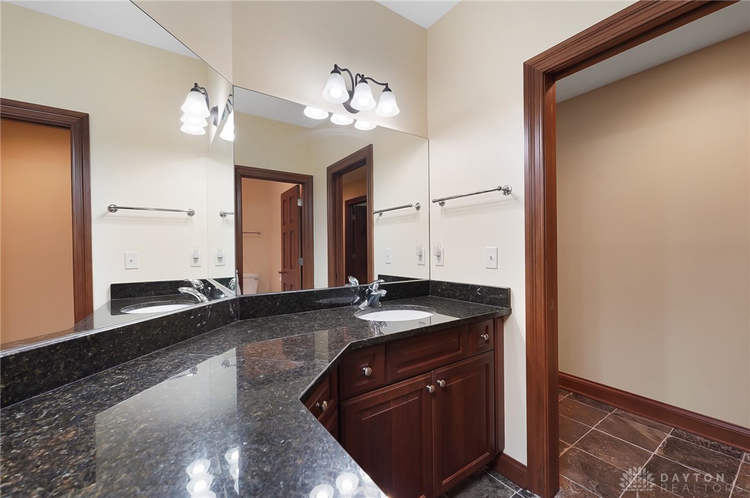 11151 Ashbury Meadows Drive