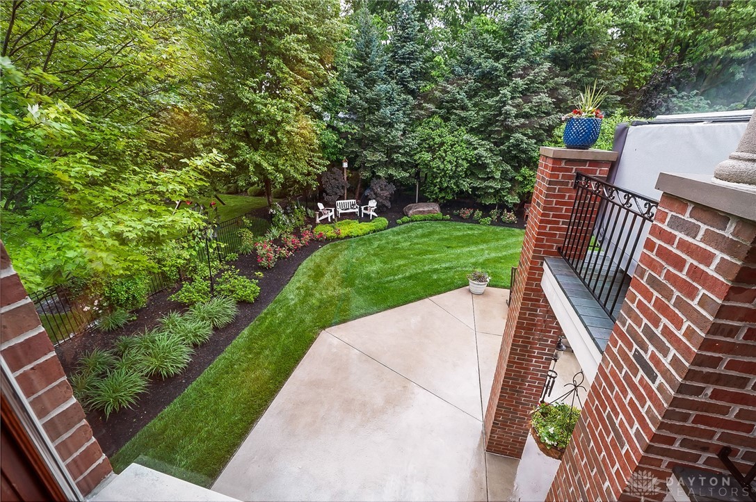 11151 Ashbury Meadows Drive