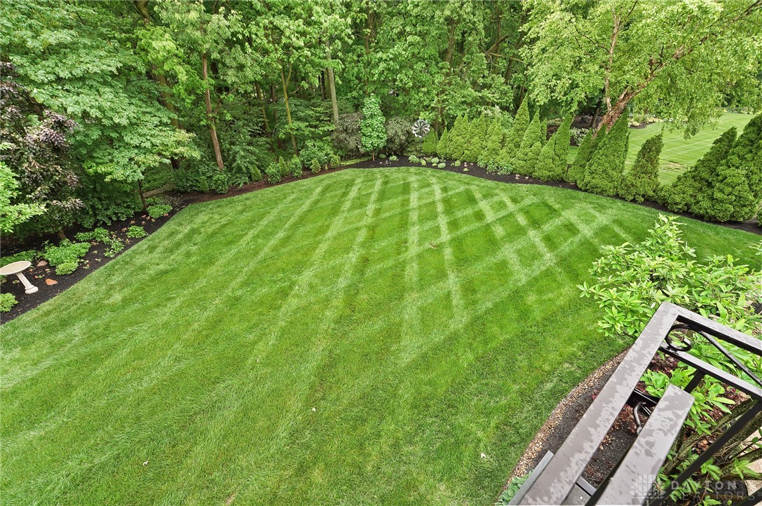 11151 Ashbury Meadows Drive