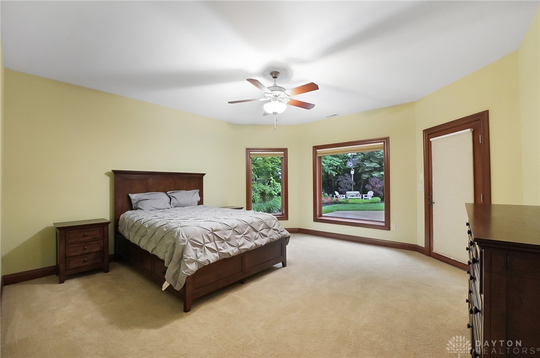 11151 Ashbury Meadows Drive