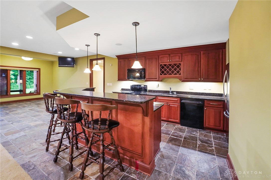 11151 Ashbury Meadows Drive