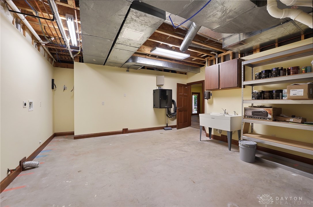 11151 Ashbury Meadows Drive