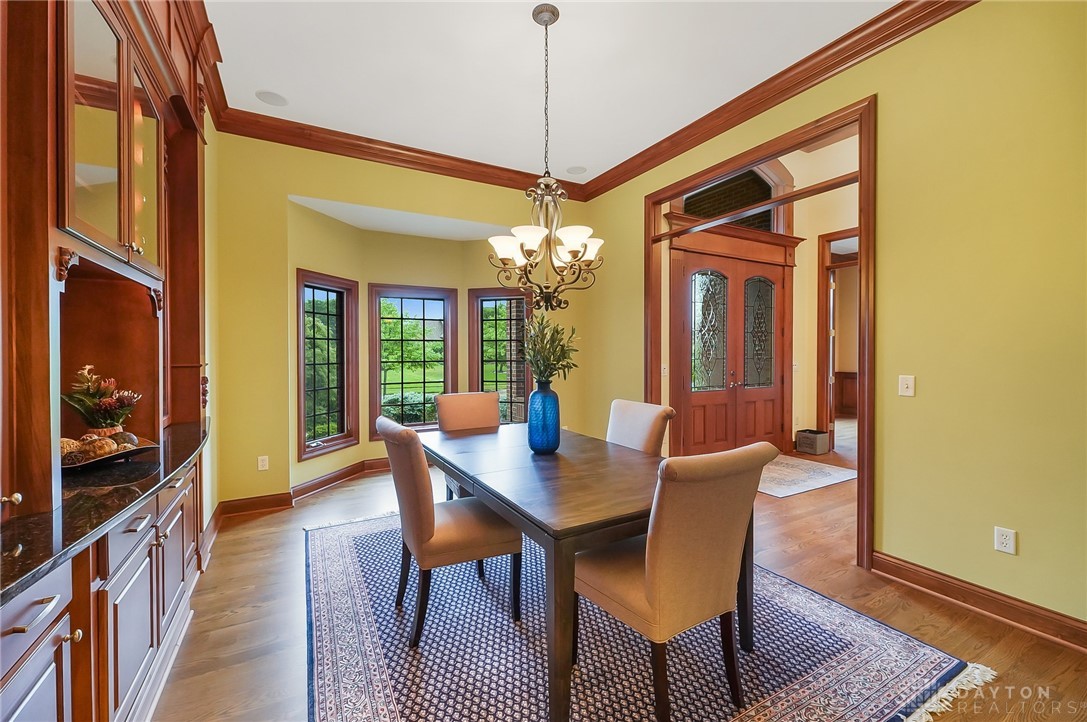 11151 Ashbury Meadows Drive