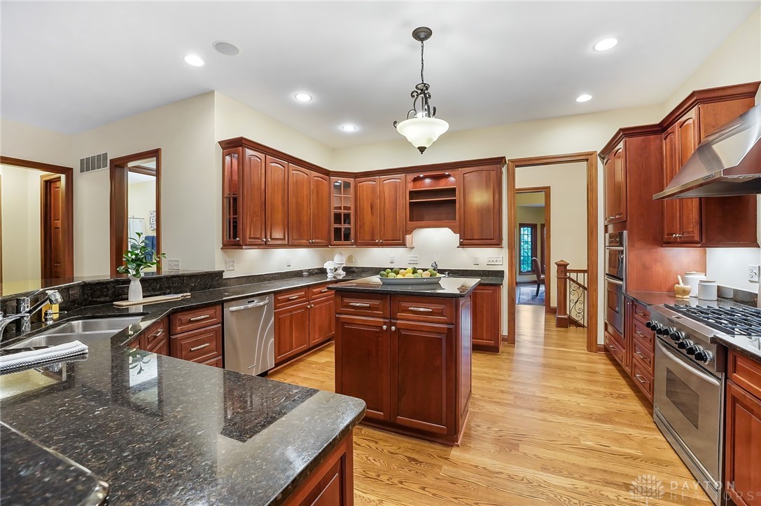 11151 Ashbury Meadows Drive