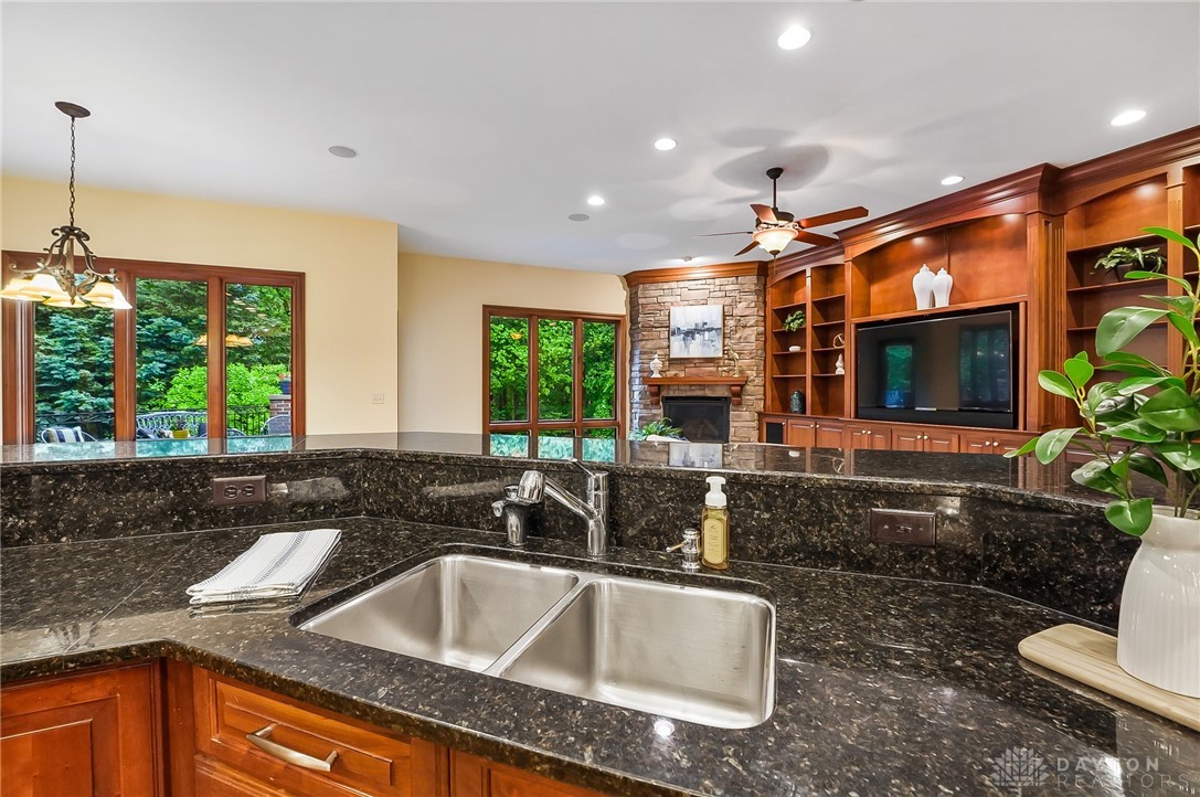 11151 Ashbury Meadows Drive