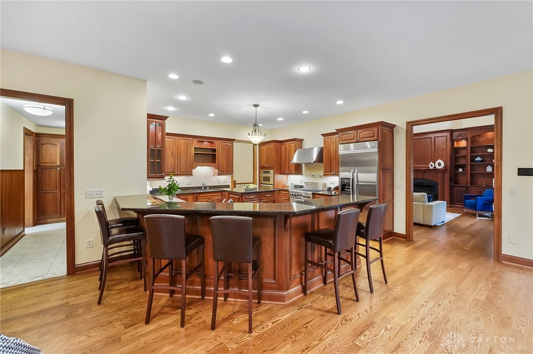 11151 Ashbury Meadows Drive