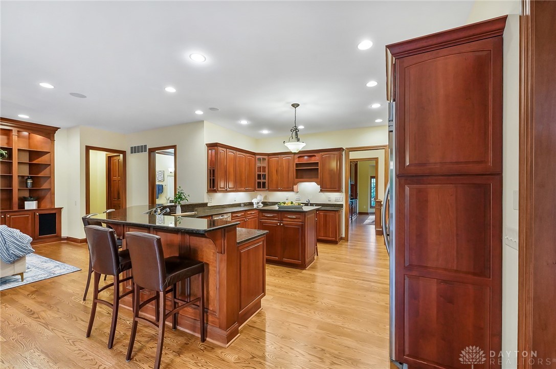 11151 Ashbury Meadows Drive