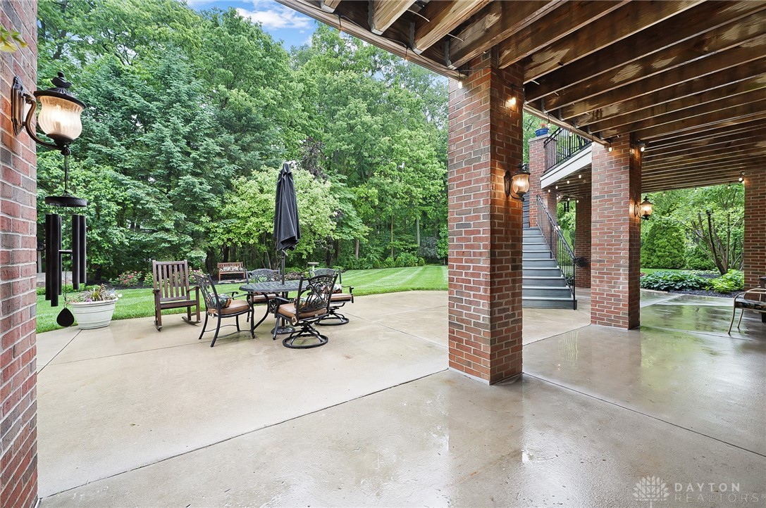 11151 Ashbury Meadows Drive