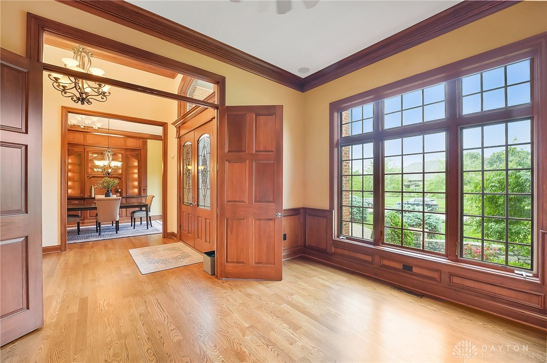 11151 Ashbury Meadows Drive