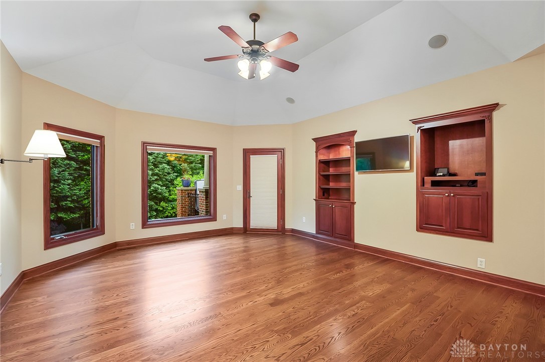 11151 Ashbury Meadows Drive