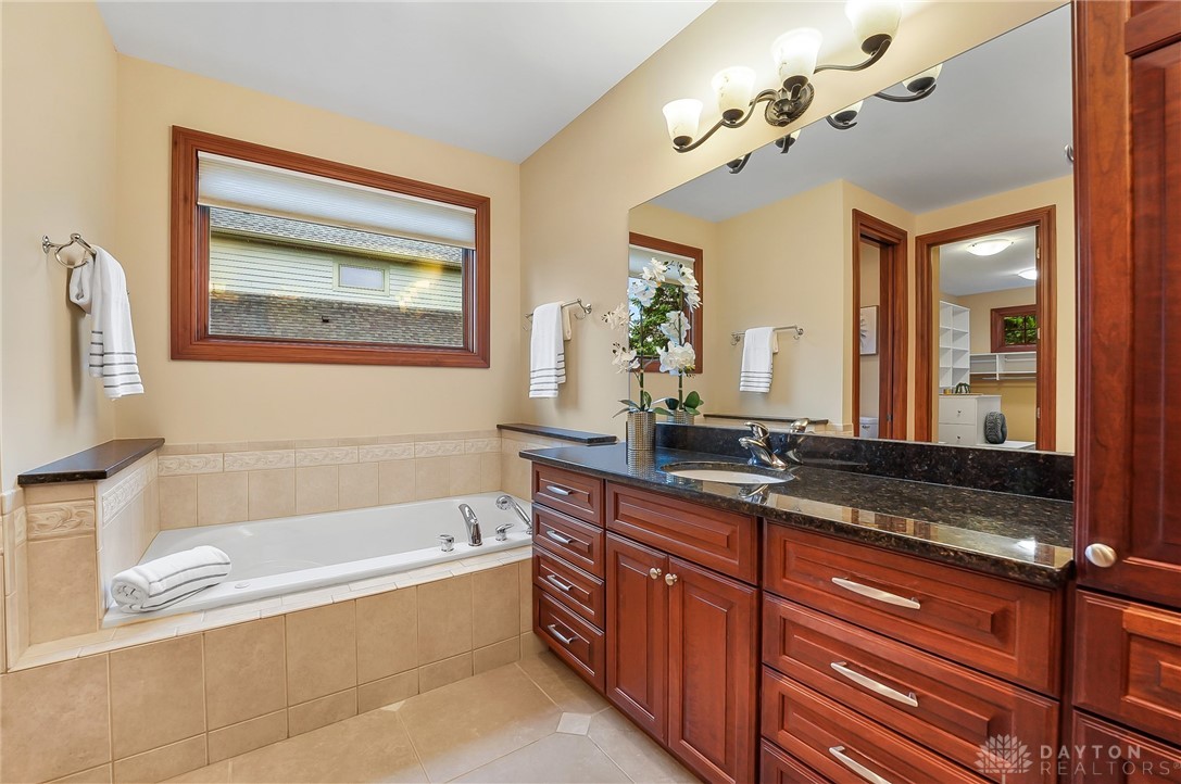 11151 Ashbury Meadows Drive