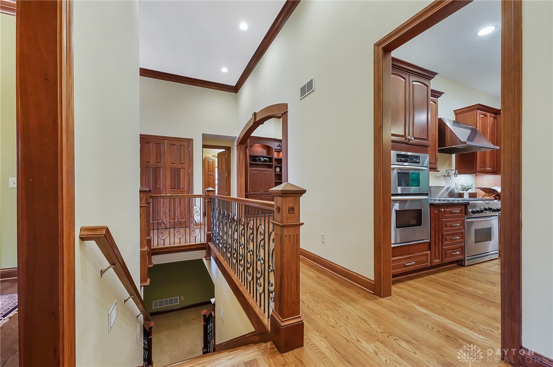 11151 Ashbury Meadows Drive