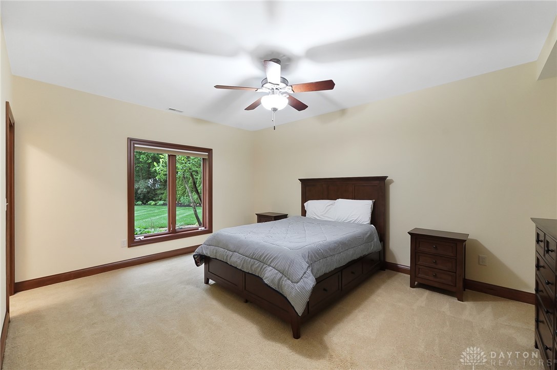 11151 Ashbury Meadows Drive