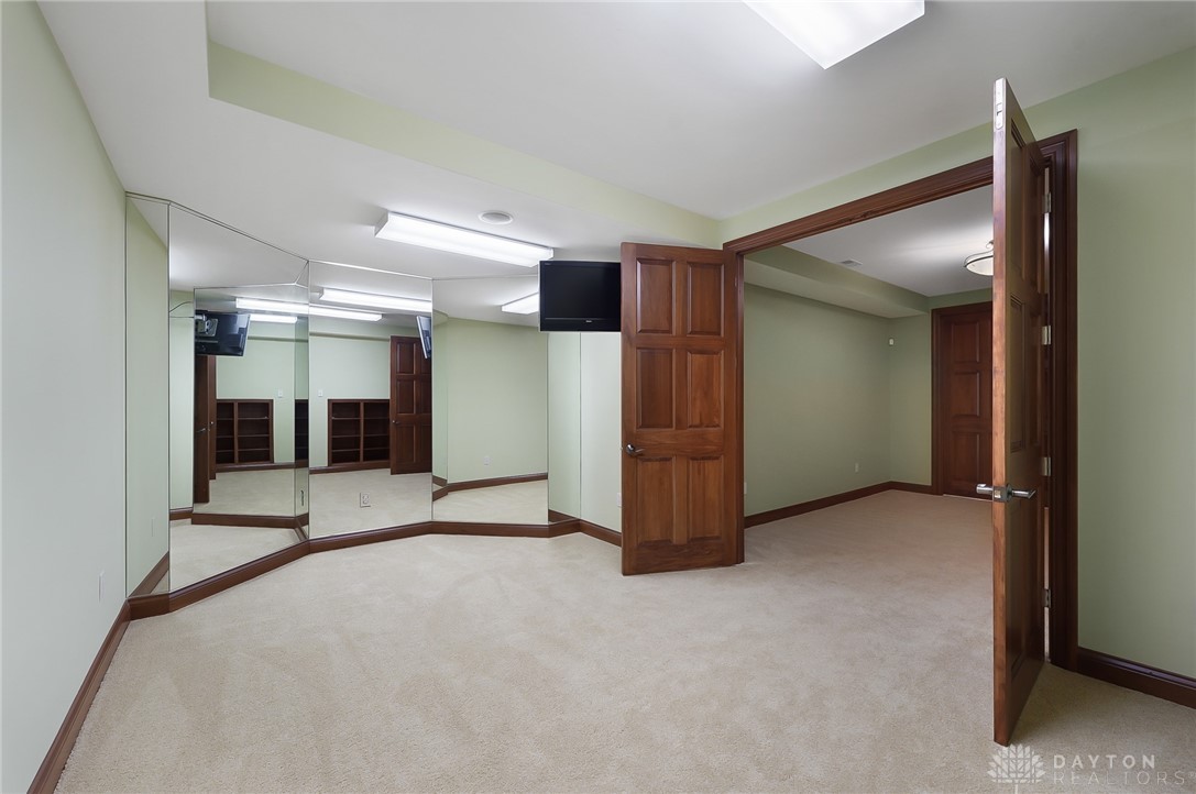 11151 Ashbury Meadows Drive