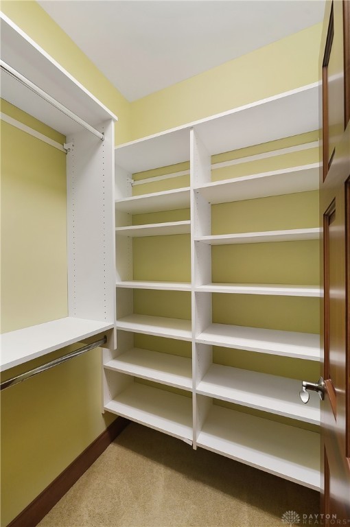 11151 Ashbury Meadows Drive