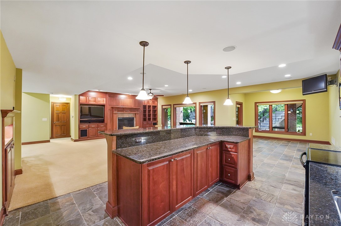 11151 Ashbury Meadows Drive