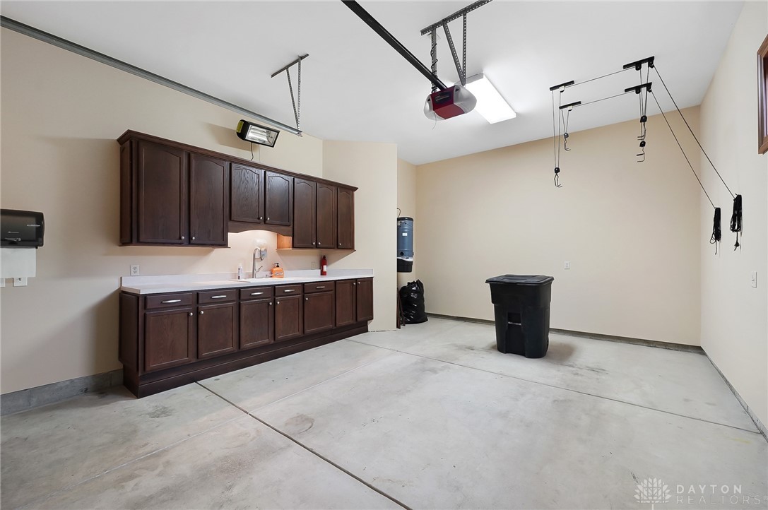 11151 Ashbury Meadows Drive