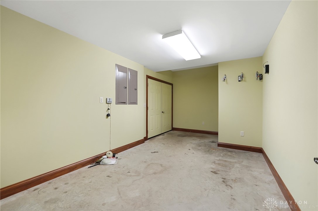 11151 Ashbury Meadows Drive