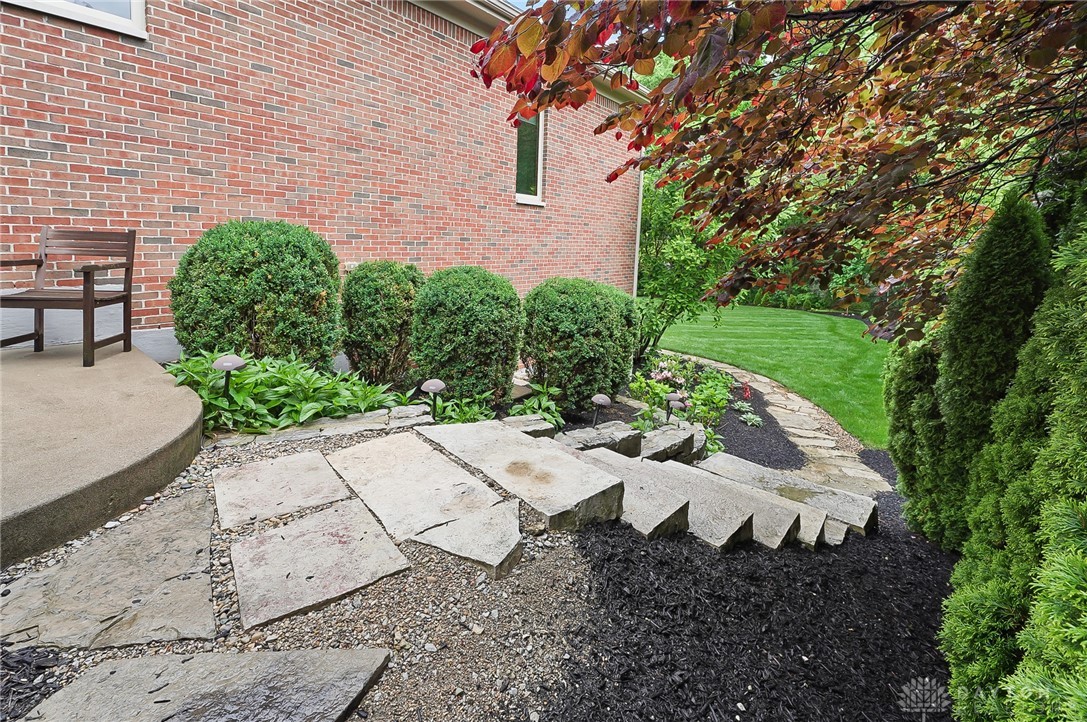 11151 Ashbury Meadows Drive