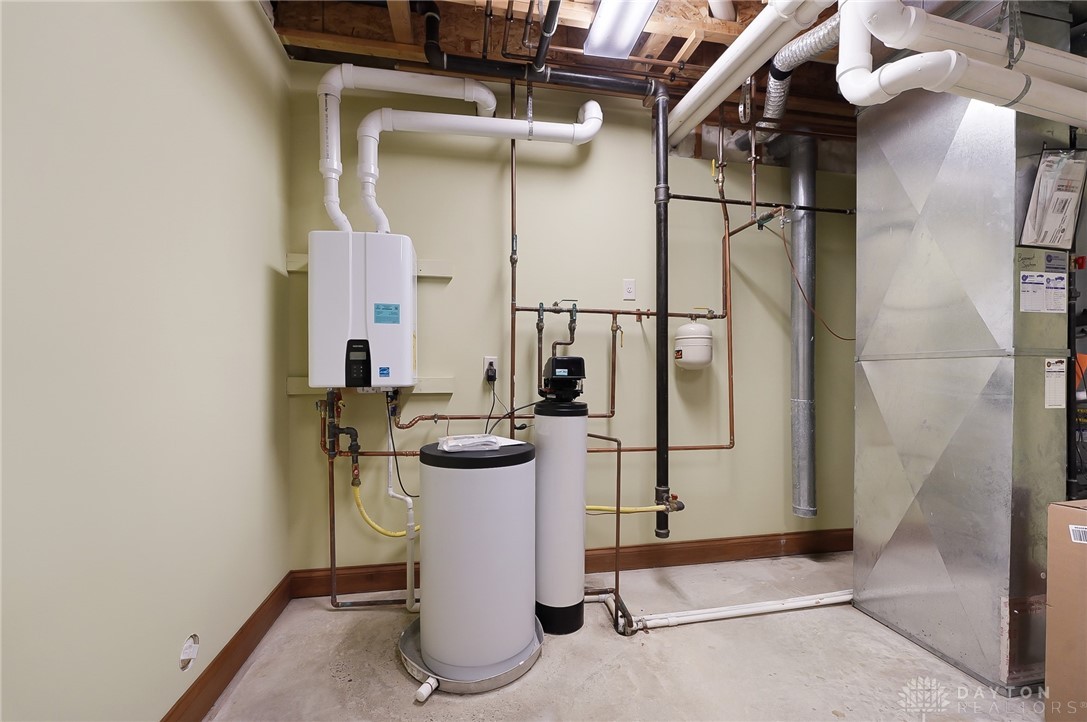 11151 Ashbury Meadows Drive