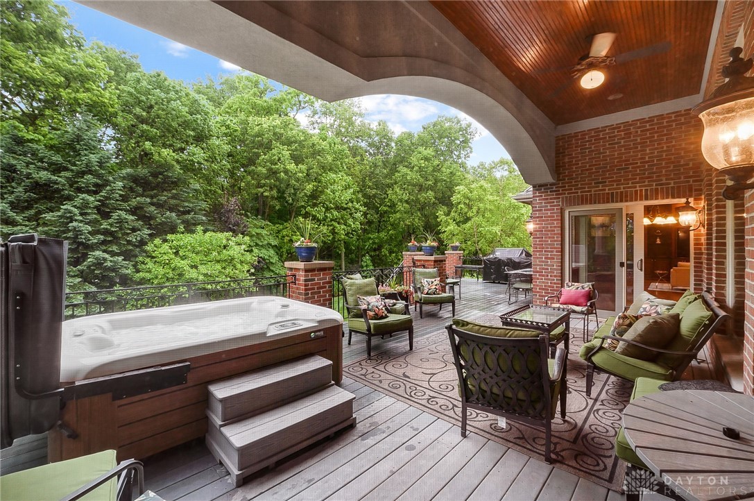 11151 Ashbury Meadows Drive