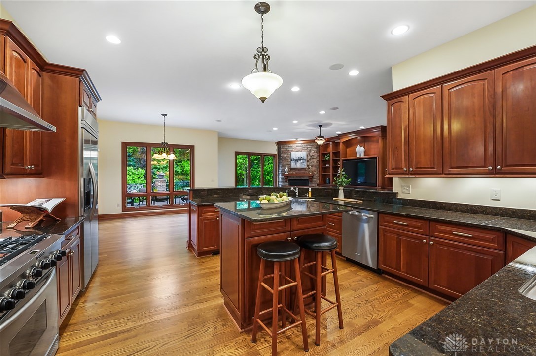 11151 Ashbury Meadows Drive