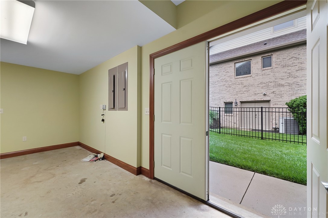 11151 Ashbury Meadows Drive