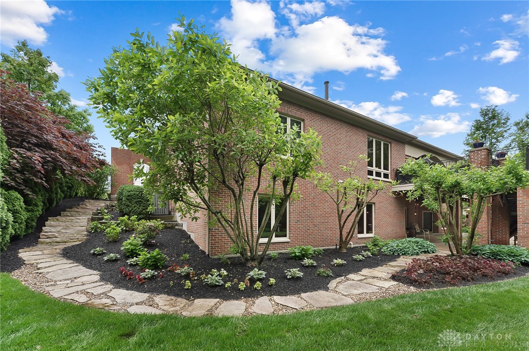 11151 Ashbury Meadows Drive