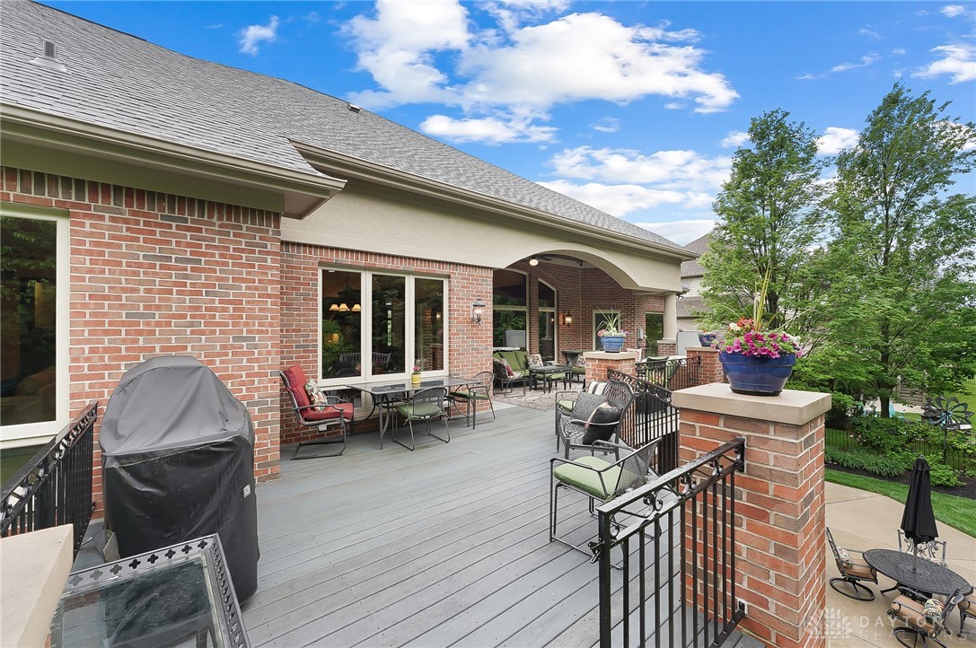 11151 Ashbury Meadows Drive