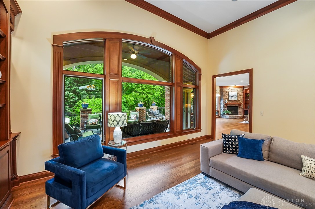 11151 Ashbury Meadows Drive