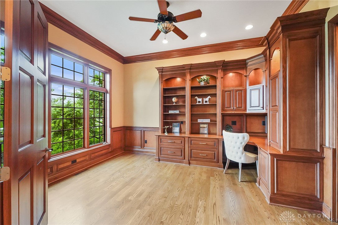 11151 Ashbury Meadows Drive