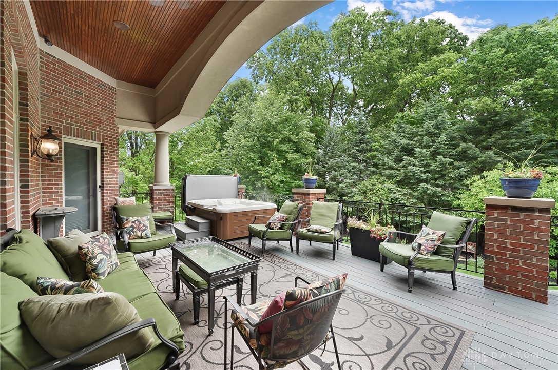 11151 Ashbury Meadows Drive